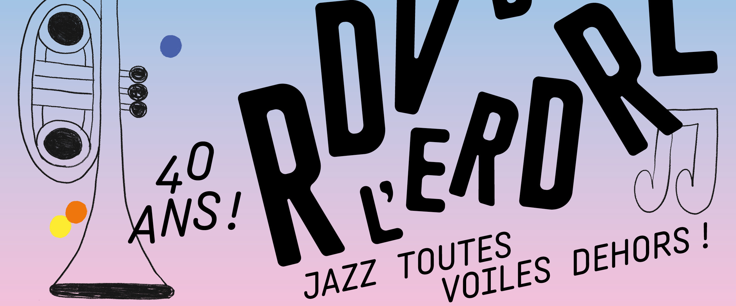 Les RDV de l'Erdre